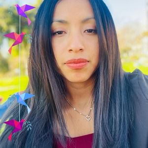 Meet your Posher, Santa